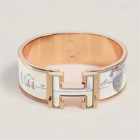 hermes cg33|hermes h bracelets.